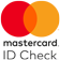 Mastercard ID Check