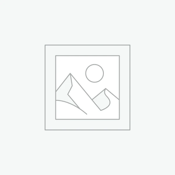 "glava TRIMMY HIT junior 3/8"" H"